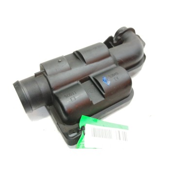 TUBO 9650712480E4 