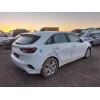 kia ceed (cd) del año 2021