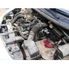 Recambio de motor completo para nissan micra v (k14) 0.9 ig-t referencia OEM IAM H4BB4  