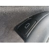 Recambio de juego asientos completo para tesla model 3 (5yj3) referencia OEM IAM 145289091J 145694200E 