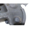 Recambio de tapa distribucion para citroën c2 sx referencia OEM IAM 9651000280  
