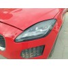 jaguar e-pace (x540) del año 2019