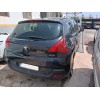 peugeot 3008 i monospace (0u_) del año 2011