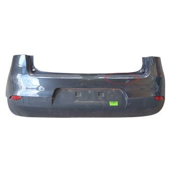 PARAGOLPES TRASERO 850220055R 850B20001R 