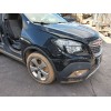 opel mokka / mokka x (j13) del año 2015