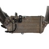 Recambio de intercooler para kia stonic (yb) 1.0 t-gdi referencia OEM IAM 2827104610 2827004610 