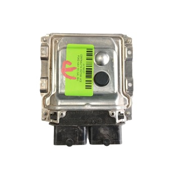 CENTRALITA MOTOR UCE 2326017 0261S22309 