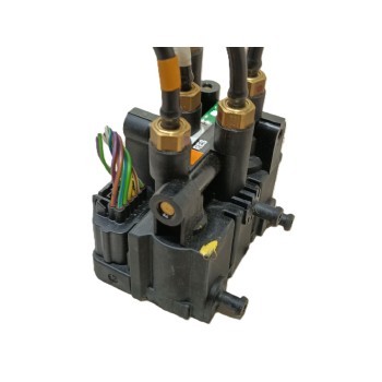 MODULO ELECTRONICO LR037082 