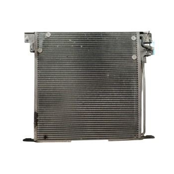 CONDENSADOR / RADIADOR AIRE ACONDICIONADO 7500195