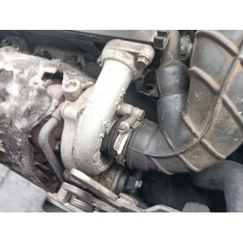 TURBOCOMPRESOR SU00100559 
