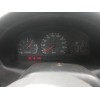 Recambio de cuadro instrumentos para hyundai accent (x3) 1.3 gls automático referencia OEM IAM 9400322001  20009881