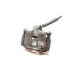 Recambio de pinza freno delantera izquierda para peugeot 307 cc (s2) básico referencia OEM IAM   