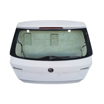 PORTON TRASERO 6V6827025H 6V6827025H 