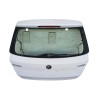 Recambio de porton trasero para skoda fabia iii (nj3) 1.2 tsi referencia OEM IAM 6V6827025H 6V6827025H 