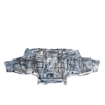 CUBRECARTER 74111TM8A00 