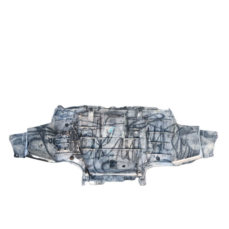 Recambio de cubrecarter para honda insight (ze_) 1.3 ima (ze28, ze2) referencia OEM IAM 74111TM8A00  