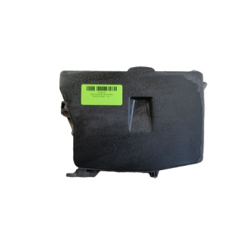 CAJA FUSIBLES DELANTERA 8274102050 7379R0A2 5883R0A1