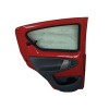 Recambio de puerta trasera izquierda para toyota aygo (_b1_) 1.0 (kgb10_) referencia OEM IAM   