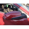hyundai kona (os, ose, osi) del año 2022