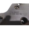 Recambio de tapa distribucion para citroën c2 sx referencia OEM IAM 9651000280  