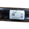 Recambio de transmision central para porsche macan (95b) gts (95bbl1) referencia OEM IAM 95B521101AA 95B521101AC 