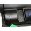 Recambio de tubo para citroën c3 1.4 hdi sx plus referencia OEM IAM 9650712480E4  