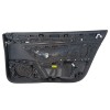 Recambio de juego asientos completo para tesla model 3 (5yj3) referencia OEM IAM 145289091J 145694200E 