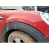 Recambio de aleta delantera derecha para mini mini (f56) one d referencia OEM IAM   