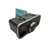 Recambio de mando luces para mercedes-benz cla (c118) cla 180 (118.384) referencia OEM IAM A24790529029107  