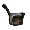 Recambio de intercooler para volkswagen touareg (7la) 2.5 tdi referencia OEM IAM   