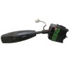 Recambio de mando multifuncion para daewoo lanos cool referencia OEM IAM 96230794  3993211000