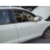 audi q3 (8ub, 8ug) del año 2012