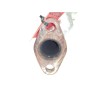 Recambio de tubo para ford ranger (eq) extrakabine 4x4 referencia OEM IAM   