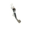 Recambio de pedal embrague para opel zafira b cosmo referencia OEM IAM 13192503  