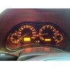 Recambio de cuadro instrumentos para toyota avensis berlina (t25) 1.8 sol sedán (4-ptas.) referencia OEM IAM 8380005531  