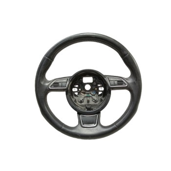VOLANTE 616430500 4G0419091R