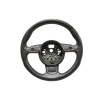 Recambio de volante para audi a1 sportback (8xa) attraction referencia OEM IAM 616430500  4G0419091R