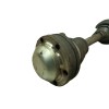 Recambio de transmision delantera izquierda para audi a3 (8p1) 2.0 tdi 16v referencia OEM IAM 1K0407271BJ 3C0407271AJ 
