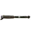 Recambio de amortiguador trasero derecho para kia sportage business 2wd referencia OEM IAM 55300F1520  S19J2923481