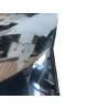 Recambio de paragolpes trasero para mg zs hybrid+ 1.5 referencia OEM IAM  ZZ250312190109 
