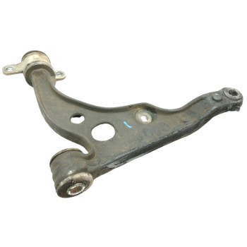 BRAZO SUSPENSION INFERIOR DELANTERO DERECHO 3521J4 