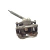 Recambio de pinza freno delantera izquierda para peugeot 307 cc (s2) básico referencia OEM IAM   