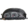 Recambio de cuadro instrumentos para hyundai accent (x3) 1.3 gls automático referencia OEM IAM 9400322001  20009881