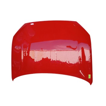 CAPOT 81A823029 