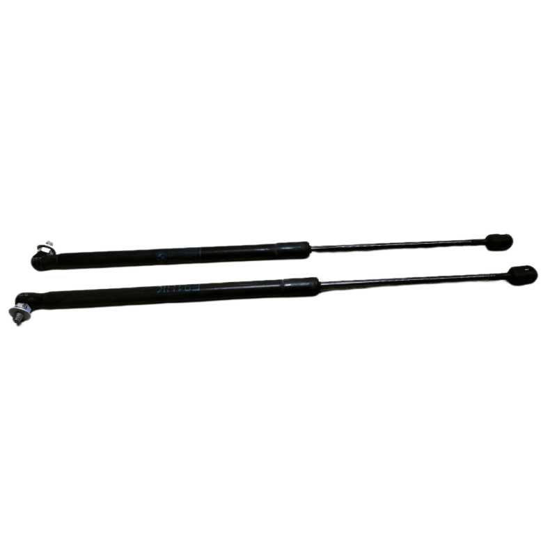 Recambio de amortiguadores maletero / porton para bmw serie 3 touring (e91) 320d referencia OEM IAM 51247127875  5122VJ