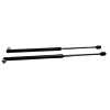 Recambio de amortiguadores maletero / porton para bmw serie 3 touring (e91) 320d referencia OEM IAM 51247127875  5122VJ