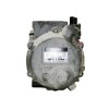 Recambio de compresor aire acondicionado para toyota prius (_w3_) 1.8 hybrid (zvw3_) referencia OEM IAM 8837047030 ES14C 