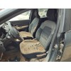 dacia jogger (rk_) del año 2022