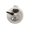 Recambio de aforador para volkswagen golf 1.5 etsi mhev referencia OEM IAM 5Q0919051CN 5Q0444B 