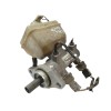 Recambio de bomba freno para mercedes-benz clase m (w163) 270 cdi (163.113) referencia OEM IAM 26612501073  